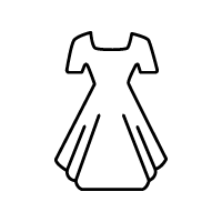 连衣裙