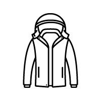 夹克/风衣