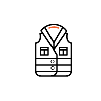 马甲