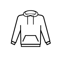 卫衣/套头衫